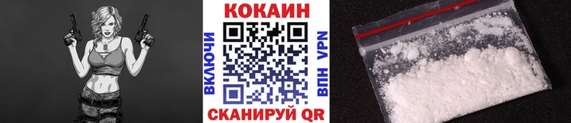 Купить закладки  Долгопрудный  Кокаин Эквадор
