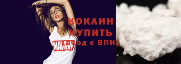 винт Наволоки