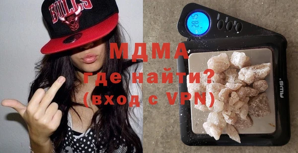 бошки Навашино