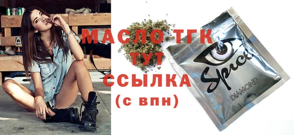 марки nbome Надым